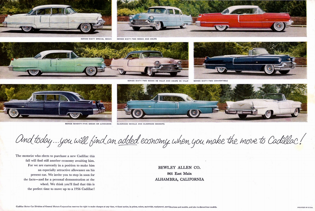 n_1956 Cadillac Brochure-12.jpg